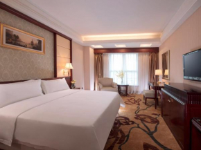 Гостиница Vienna Hotel Foshan Nanzhuang Avenue  Фошань